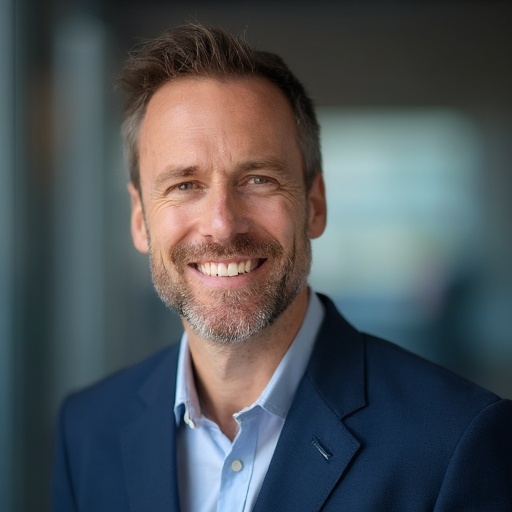 Markus Eitner — casino ohne einzahlung bonus expert