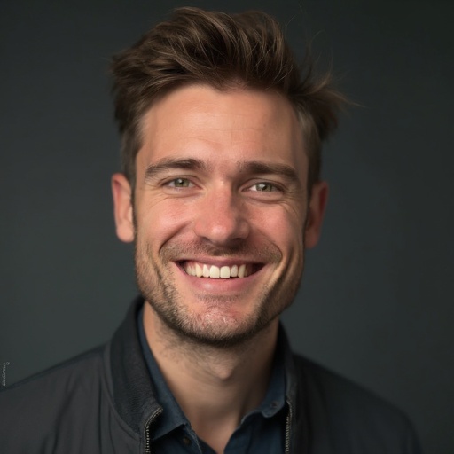 Lukas Brandstätter — casino ohne einzahlung bonus reviewer